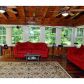 866 Huntington Way, Lawrenceville, GA 30049 ID:9036150