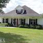 201 White Branch Dr 2B, Guyton, GA 31312 ID:9248111