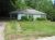 1106 Mona Dr Charlotte, NC 28206