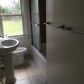 40 Gould Avenue, Bedford, OH 44146 ID:9406989