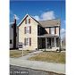 4853 Steele Ave, Lemasters, PA 17231 ID:8762238