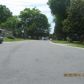 1106 Mona Dr, Charlotte, NC 28206 ID:9405598