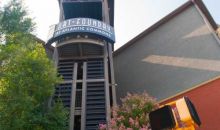 Unit 2229 - 400 17th Street Nw Atlanta, GA 30363