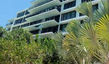 10101 E Bay Harbor Dr # 601 Miami Beach, FL 33154