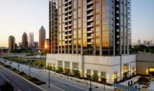Unit 1812 - 270 17th Street Nw Atlanta, GA 30363