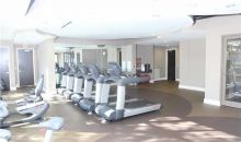 Unit 508 - 270 17th Street Nw Atlanta, GA 30363