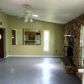 2421 Willow Oak Dr, Edgewater, FL 32141 ID:9378135