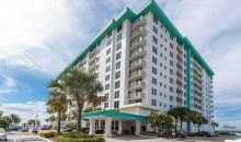 10350 W Bay Harbor Dr # 6L Miami Beach, FL 33154