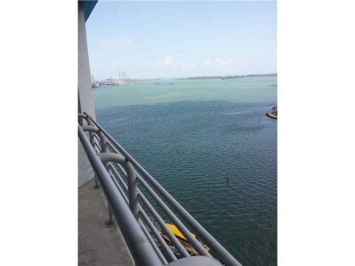 335 S BISCAYNE BL # 1907, Miami, FL 33131