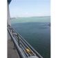 335 S BISCAYNE BL # 1907, Miami, FL 33131 ID:8716594