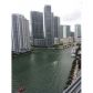 335 S BISCAYNE BL # 1907, Miami, FL 33131 ID:8716595