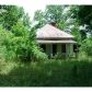 4633 Willie Robinson Road, Gainesville, GA 30506 ID:9350434