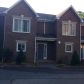2005 Ridge Brook Ct, Winston Salem, NC 27127 ID:9374034