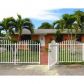 15015 SW 303 ST, Homestead, FL 33033 ID:7474139