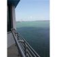 335 S BISCAYNE BL # 1907, Miami, FL 33131 ID:8716596