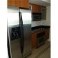 335 S BISCAYNE BL # 1907, Miami, FL 33131 ID:8716597