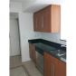 335 S BISCAYNE BL # 1907, Miami, FL 33131 ID:8716598