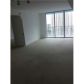335 S BISCAYNE BL # 1907, Miami, FL 33131 ID:8716599