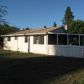 1406 S Skipworth Road, Spokane, WA 99206 ID:9407570