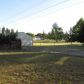 1406 S Skipworth Road, Spokane, WA 99206 ID:9407572