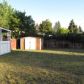 1406 S Skipworth Road, Spokane, WA 99206 ID:9407573