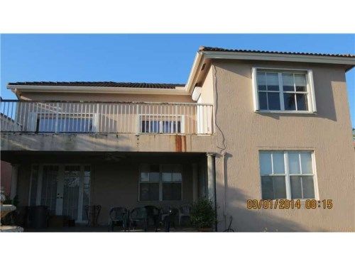 13237 SW 51 ST, Hollywood, FL 33027