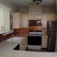 5310 Keller Springs Rd #213, Dallas, TX 75248 ID:9270804