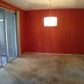 5310 Keller Springs Rd #213, Dallas, TX 75248 ID:9270809