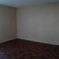 5310 Keller Springs Rd #213, Dallas, TX 75248 ID:9270810