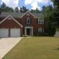 2720 White Blossom Lane, Suwanee, GA 30024 ID:7780144