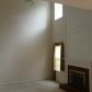 2720 White Blossom Lane, Suwanee, GA 30024 ID:7780145