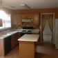 2720 White Blossom Lane, Suwanee, GA 30024 ID:7780146
