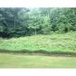 2720 White Blossom Lane, Suwanee, GA 30024 ID:7780148