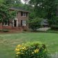2350 Powers Ferry Drive, Marietta, GA 30067 ID:8735310