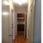 2350 Powers Ferry Drive, Marietta, GA 30067 ID:8735311