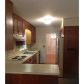 2350 Powers Ferry Drive, Marietta, GA 30067 ID:8735312