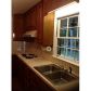 2350 Powers Ferry Drive, Marietta, GA 30067 ID:8735313