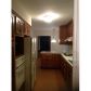2350 Powers Ferry Drive, Marietta, GA 30067 ID:8735314