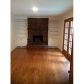 2350 Powers Ferry Drive, Marietta, GA 30067 ID:8735315