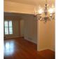 2350 Powers Ferry Drive, Marietta, GA 30067 ID:8735316