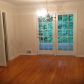 2350 Powers Ferry Drive, Marietta, GA 30067 ID:8735317