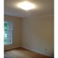2350 Powers Ferry Drive, Marietta, GA 30067 ID:8735318