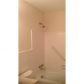 2350 Powers Ferry Drive, Marietta, GA 30067 ID:8735319