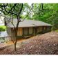 154 Bear Cub Ridge, Jasper, GA 30143 ID:8502656