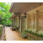 154 Bear Cub Ridge, Jasper, GA 30143 ID:8502657