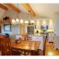154 Bear Cub Ridge, Jasper, GA 30143 ID:8502659