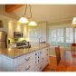 154 Bear Cub Ridge, Jasper, GA 30143 ID:8502660