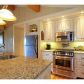 154 Bear Cub Ridge, Jasper, GA 30143 ID:8502661