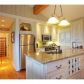 154 Bear Cub Ridge, Jasper, GA 30143 ID:8502662