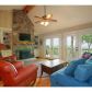 154 Bear Cub Ridge, Jasper, GA 30143 ID:8502663
